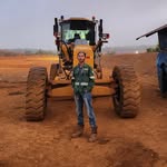 Ian M - @ianmangumbahang - Instagram