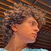 Ian Mangum - Facebook