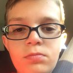 Ian Mangum - @ian_m_474 - Instagram