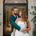 Ian Mangum - @iemangum - Instagram