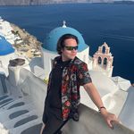 Ian Mangum - @pixieofdiscord - Instagram