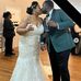 Ian Mangum - Facebook