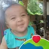 Ian Mangumpit Remorta - @ian.mangumpit.rem - TikTok