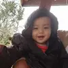 Ian Mangumpit Remorta - @ian.mangumpit.rem5 - TikTok
