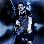 Ianzthebarber Ian - @mangumpitianz - Instagram