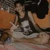 Yansyahhh - @ianmangumpaus - TikTok