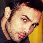 amirali - @amirali.mankanian65 - Instagram
