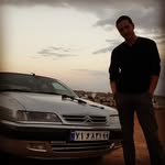 amirali.mankanian - @amirali.mankanian - Instagram
