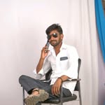 Anil Mankani - @mankanianil - Instagram