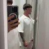Ian Manka970 - @ianmanka - TikTok