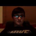 Ian Manka - @murder_legend_187 - Instagram