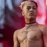 Ian Manka - @ianmanka88 - TikTok
