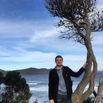 Ian Manka - @worldwideian - Instagram