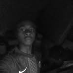 Ian Munga - Facebook