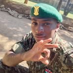 Ian Mungai - Facebook