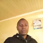 Ian Mungai - Facebook