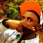 Iano Munga - Facebook