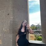 🌟 - @mankarapetiian - Instagram