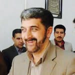 mansoorkaramian1345 - @mankaramian - Instagram
