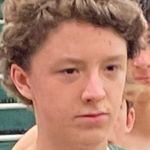 @ian__manning__30 - Instagram