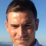 Ian James Manning - @ian_manning_ - Instagram