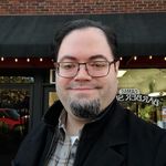 Ian Manning - @iantoddmanning - Instagram