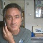 Ian Manning - @ianmanning - Instagram