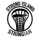 Ian Manning - @strongislandstringian - Instagram