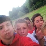 Ian Manning - @ianmanning3 - Instagram
