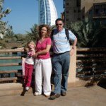 Ian Manning - @pamian99 - Instagram