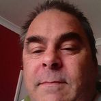 Ian Manning - Facebook