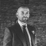 Ian Manning - @imanning87 - Instagram