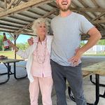 Ian Manning - @themanmanning - Instagram