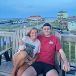 Ian Manning - @ian_manning3 - Instagram