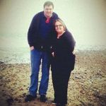 Ian Manning - @ian.manning.980 - Instagram