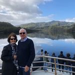 Ian Manning - @ian_manning - Instagram
