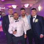 Ian Manning - @ianmanning32 - Instagram