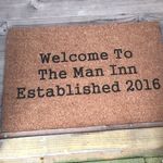 Ian Manning - @ian.manning.4 - Instagram