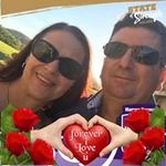 Ian Manning - @glazemann - Instagram