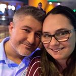 Ian Manning - @ian_m37 - Instagram