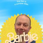 Ian Manning - @ianmanning4796 - Instagram