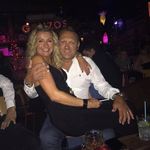 Ian Manning - @the_pet_shop_boy - Instagram