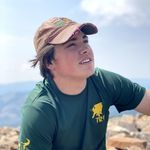 Ian Manning - @ianmanning12 - Instagram