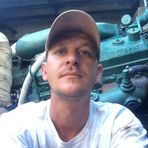 Ian Manning - Facebook