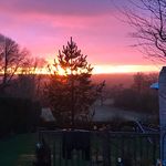 Ian Manning - @ian.manning.9828 - Instagram