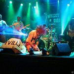 Ian Manning - @daddydirtbag714 - Instagram