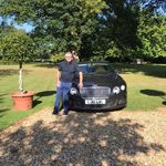 Ian Manning - @ianmanning55 - Instagram
