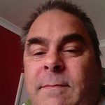 Ian Manning - @ianmanning47 - Instagram