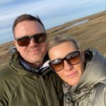 Ian Manning - @diddles_delights - Instagram