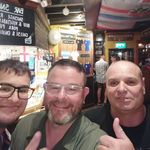 Ian manning - @burny.007 - Instagram